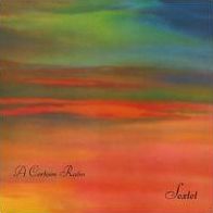 Sextet [Bonus Tracks]