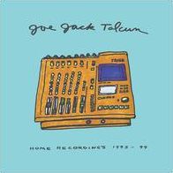 Home Recording's 1993-99