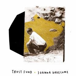 Split Ep