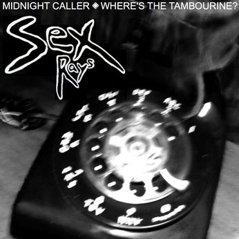 Midnight Caller
