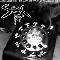 Midnight Caller
