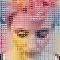 Art Of Pop [Limited Edition] [Deluxe]