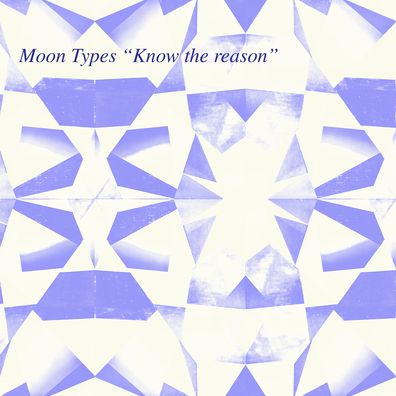 Know The Reason