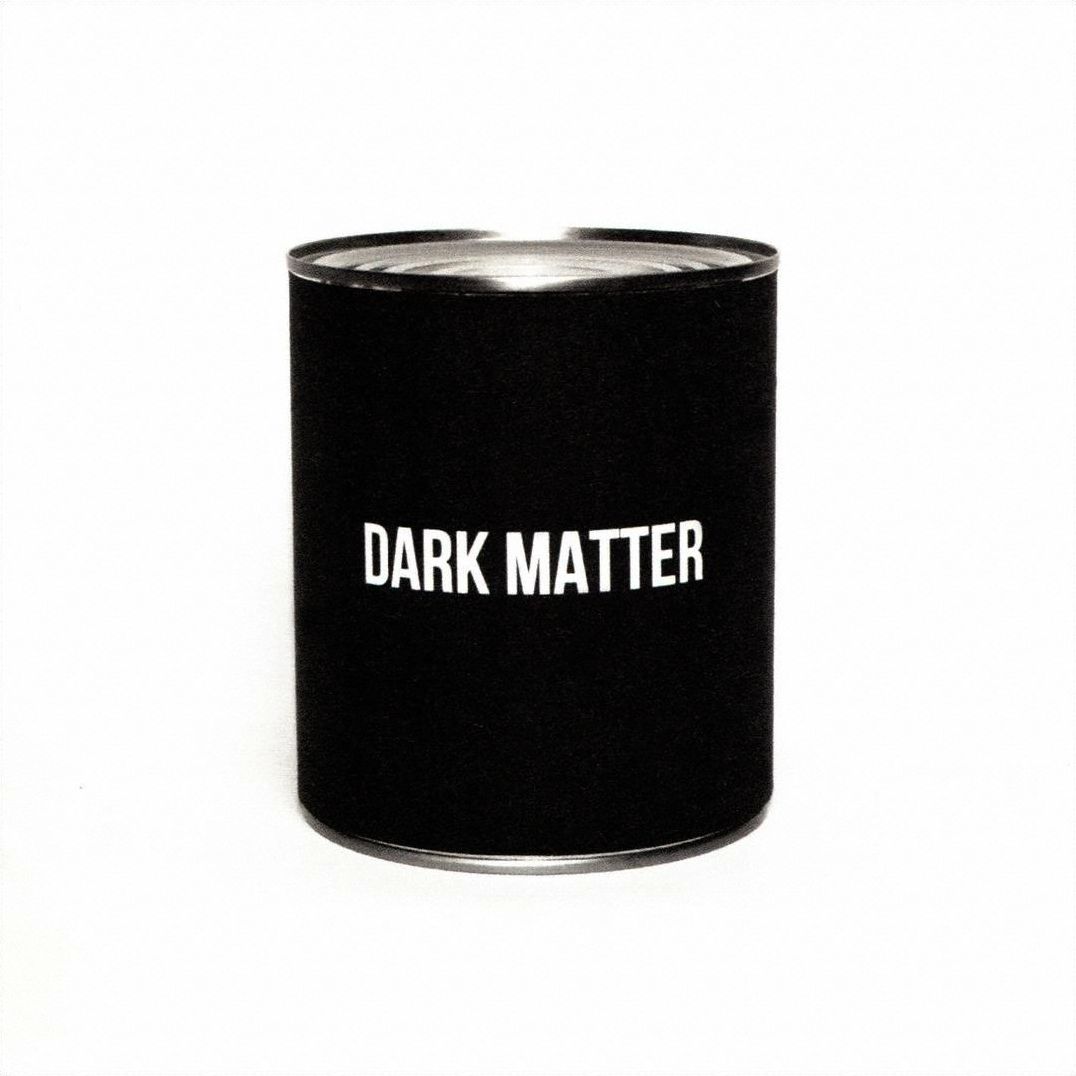 Dark Matter [Lp]