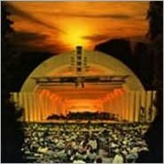At Dawn [Bonus Disc]