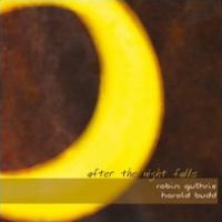 After the Night Falls/Before the Day Breaks
