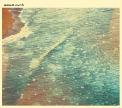 Awash