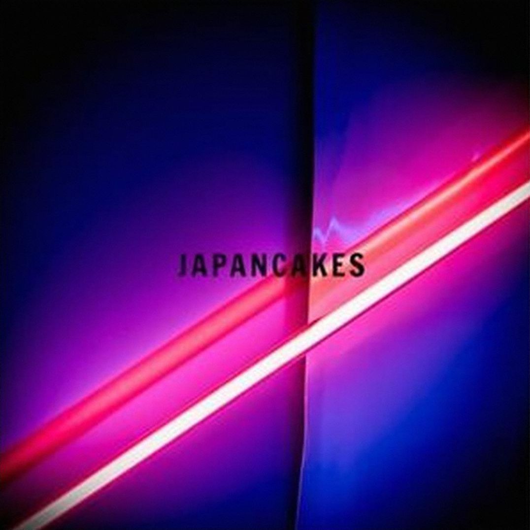 Japancakes