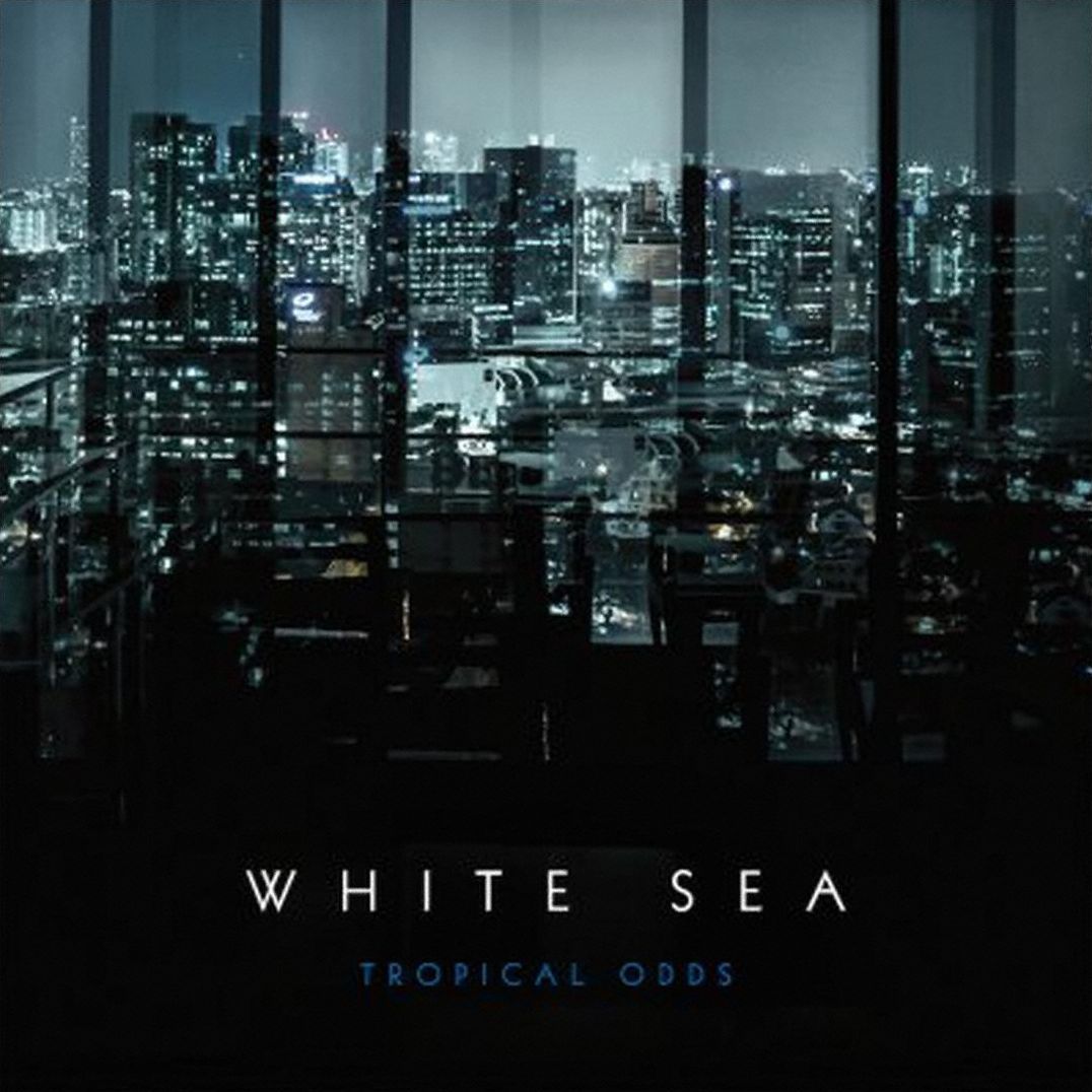 Tropical Odds [Lp]