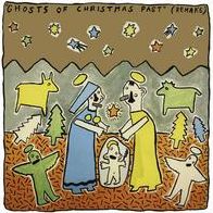 Ghosts Of Christmas Past