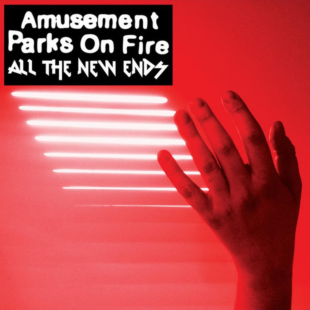 All the New Ends