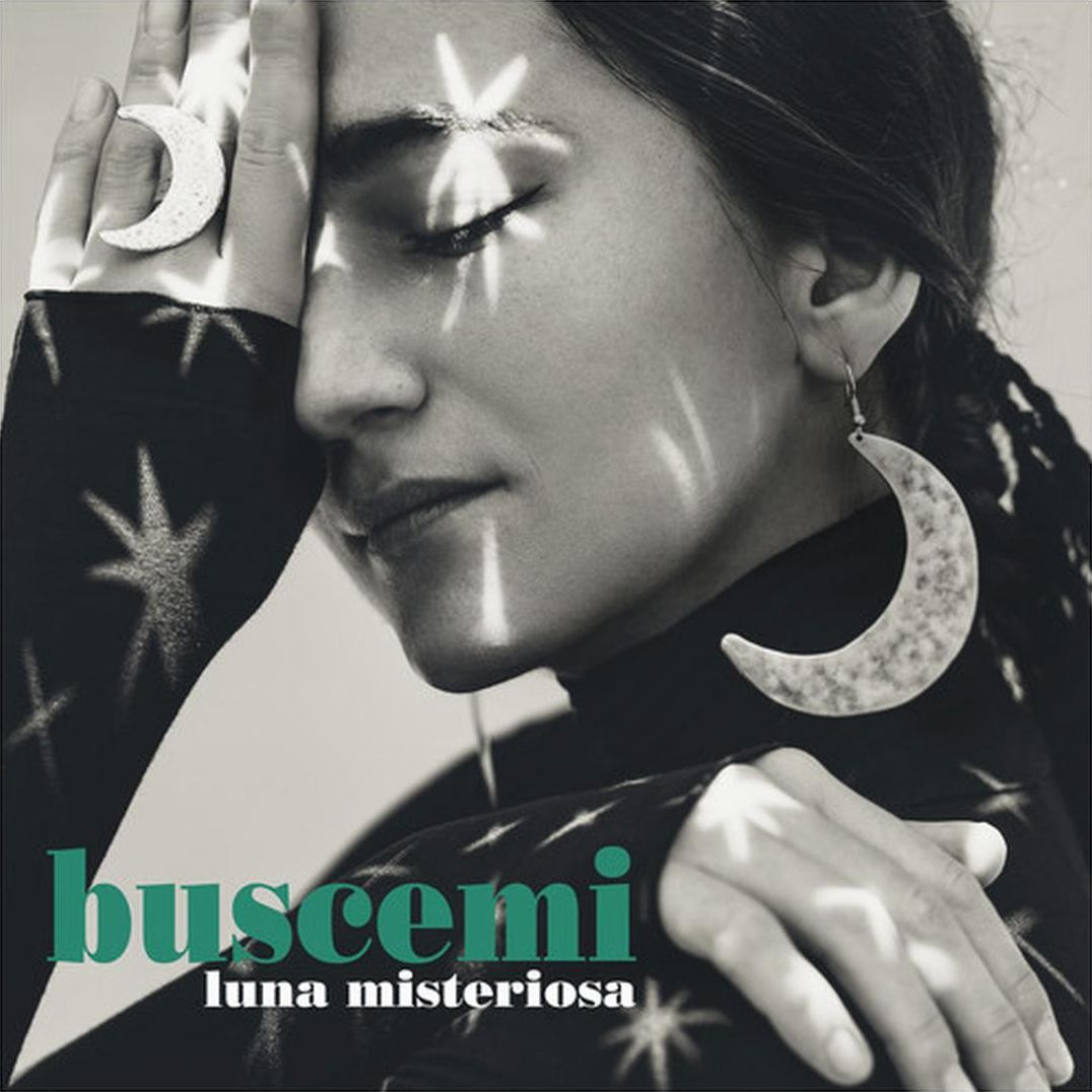 Luna Misteriosa (Buscemi)