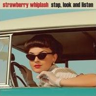 Stop, Look And Listen