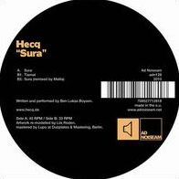 Sura [Ep] [Single]