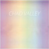 Chad Valley Ep (Ep)