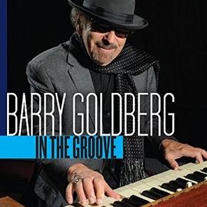In the Groove