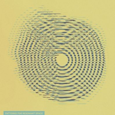 Patterns For Resonant Space