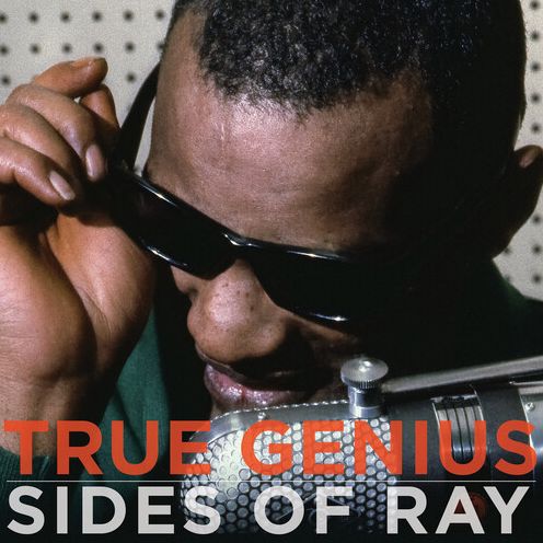 True Genius (Gate) (Ogv)