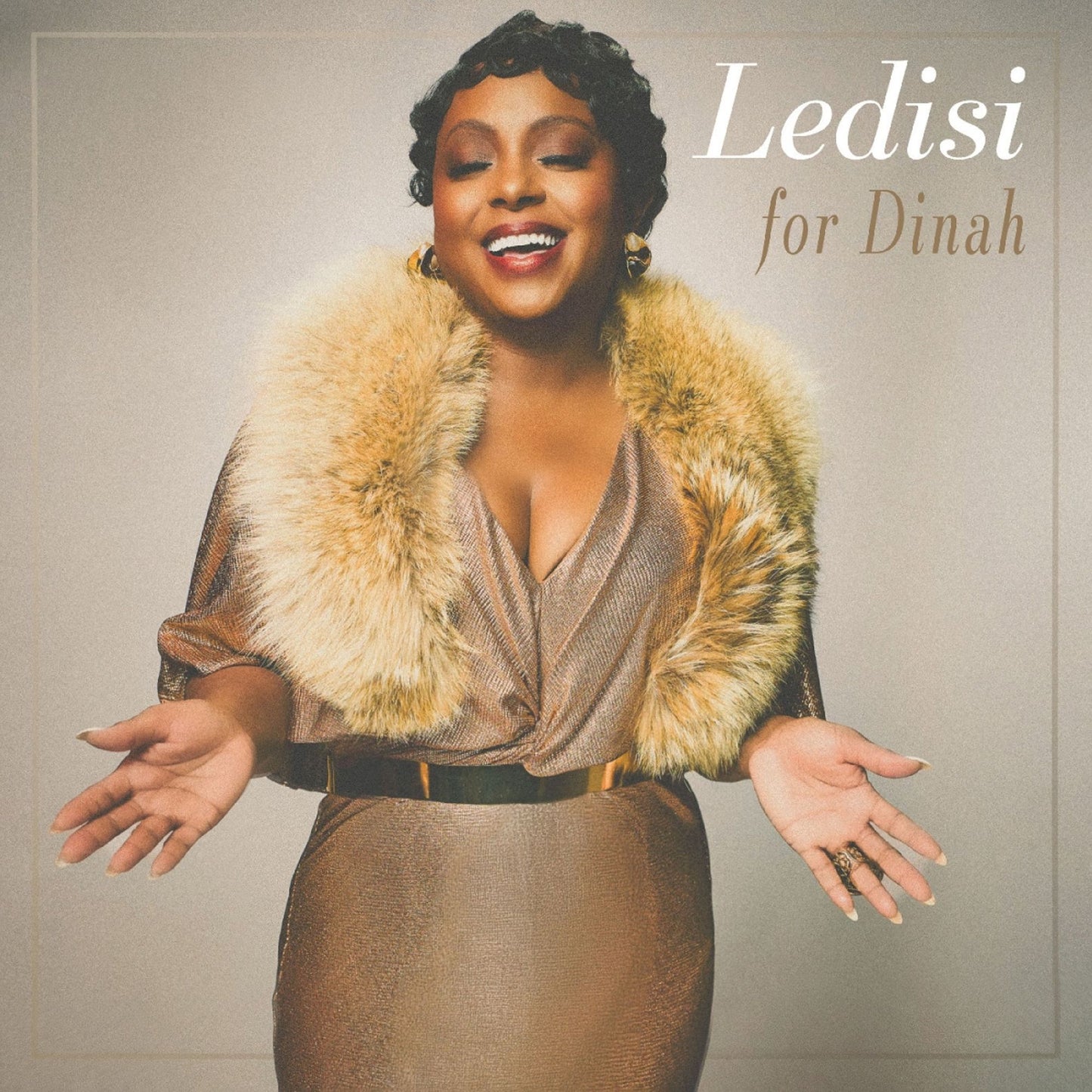 For Dinah (Ledisi)