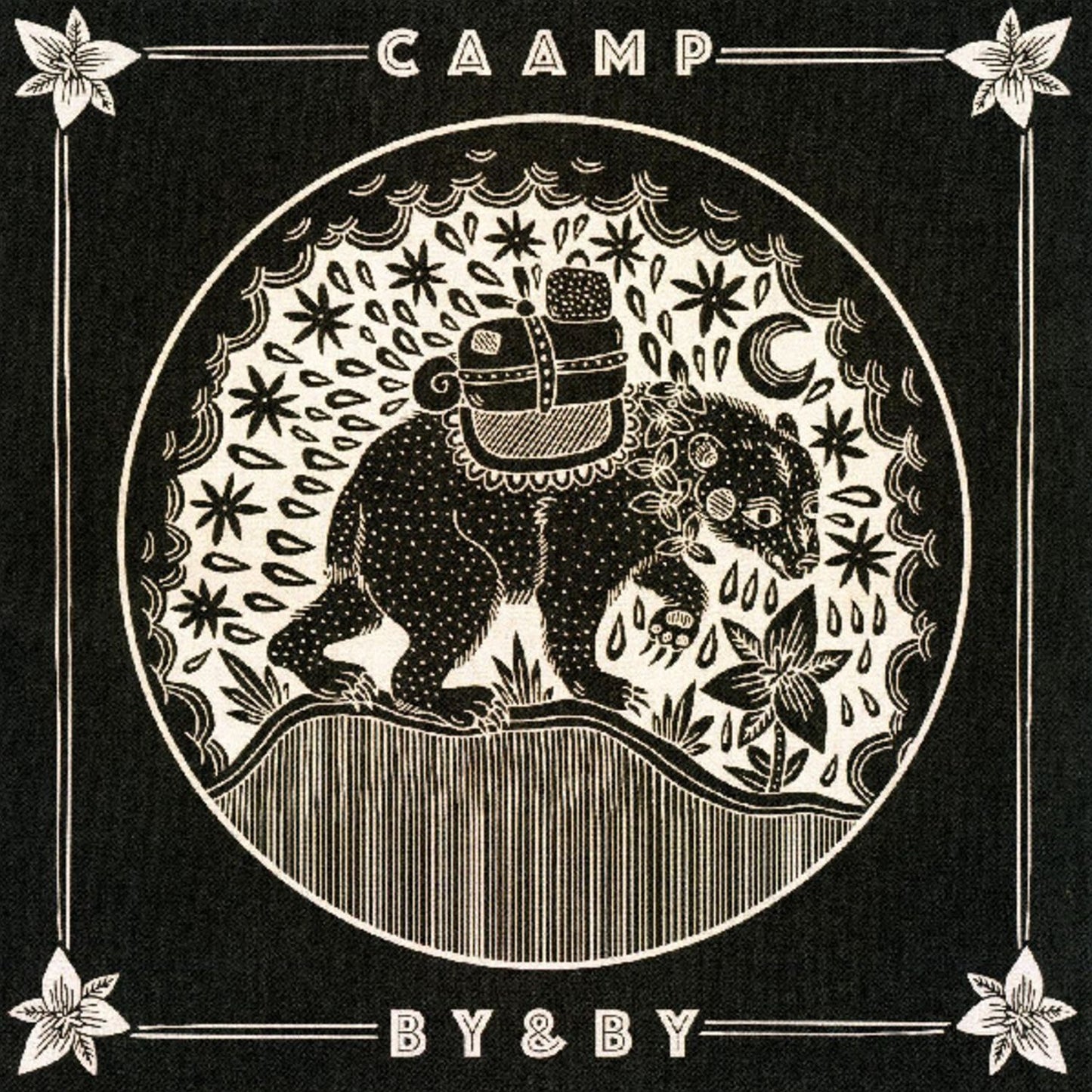 By And By (Caamp)