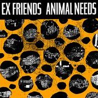 Animal Needs
