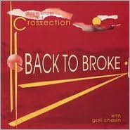 Back to Broke
