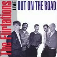 Live: Out on the Road