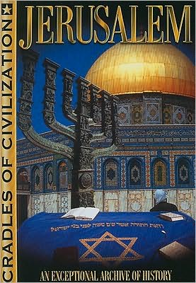 Jerusalem