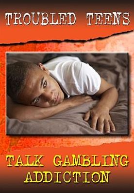 GAMBLING ADDICTION