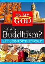 What Is Buddhism?