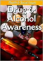 Drug And Alcohol Awareness