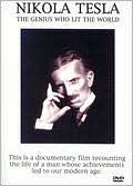 Nikola Tesla: The Genius Who Lit the World