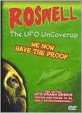 Roswell: The UFO Uncoverup