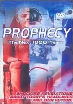 Prophecy: The Next 100 Years