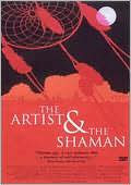 The Artist and the Shaman