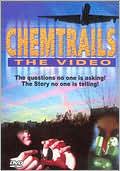 Chemtrails: The Video