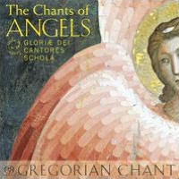 The Chants of Angels