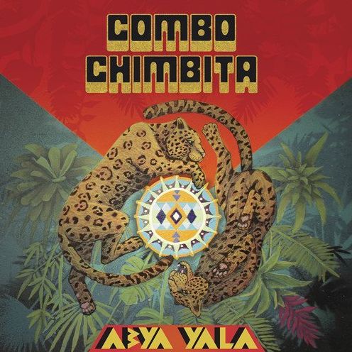 Abya Yala