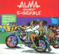 Life No Get Dublicate