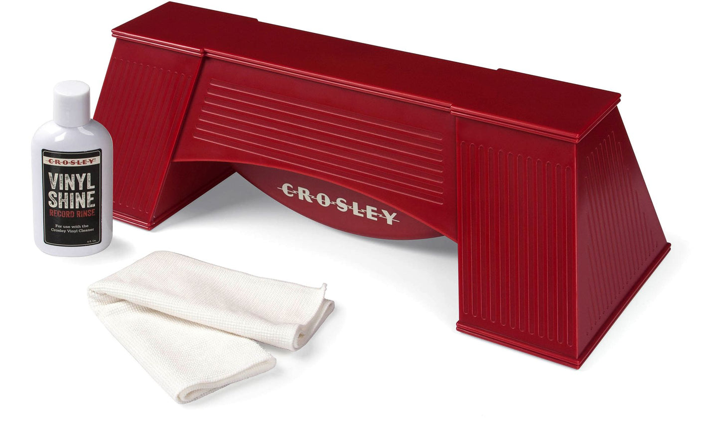 Vinyl Cleaner