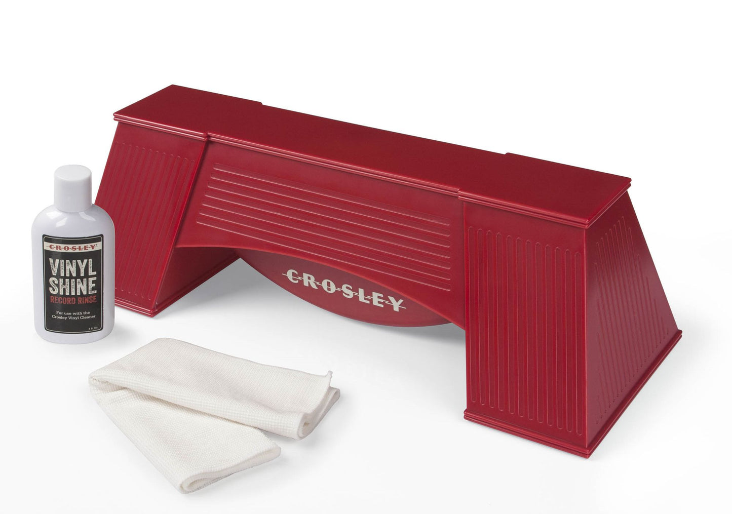 Vinyl Cleaner