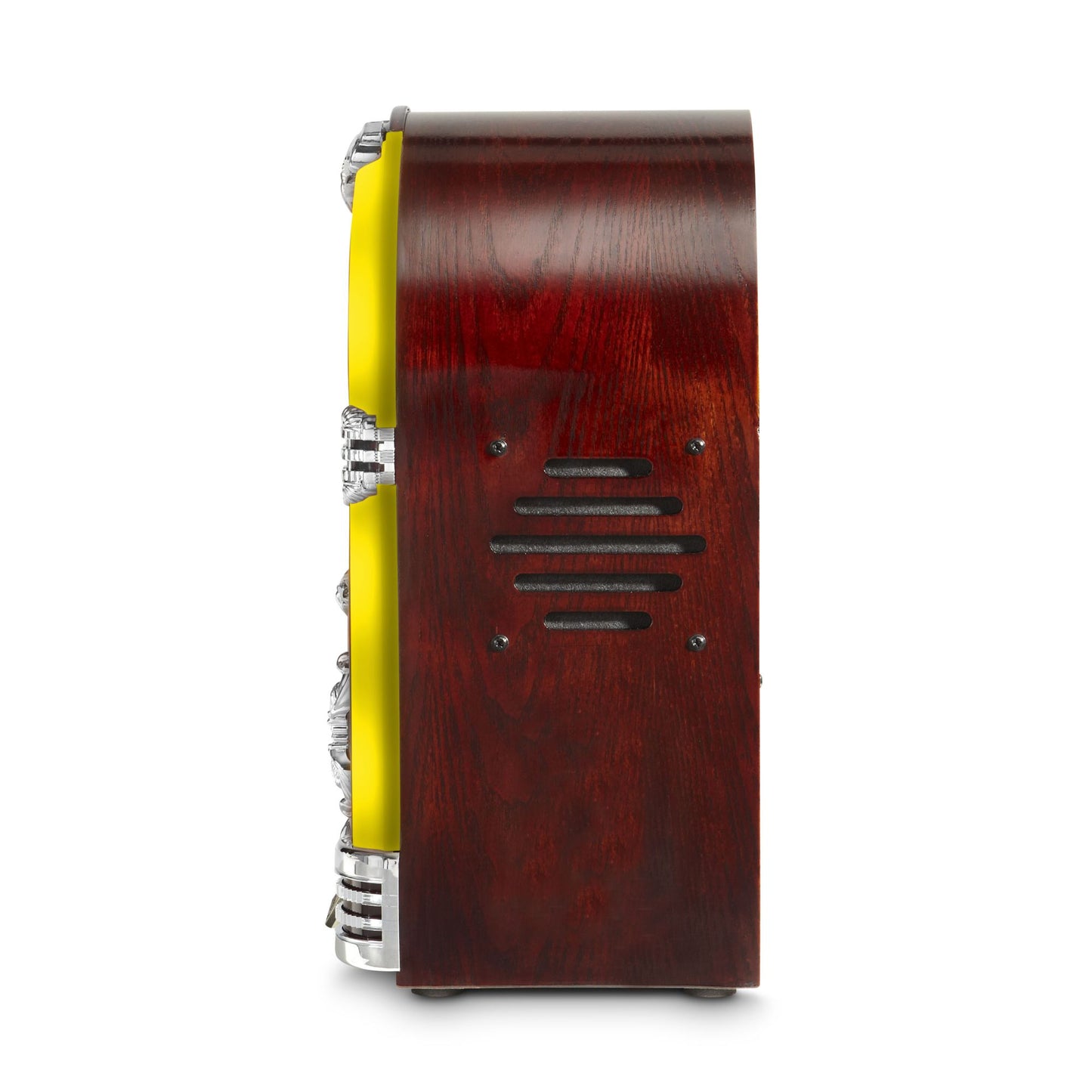 Crosley Jukebox CD
