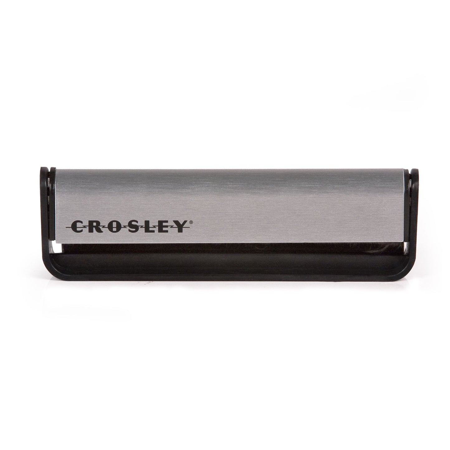 Carbon Fiber Record Cleaning Brush