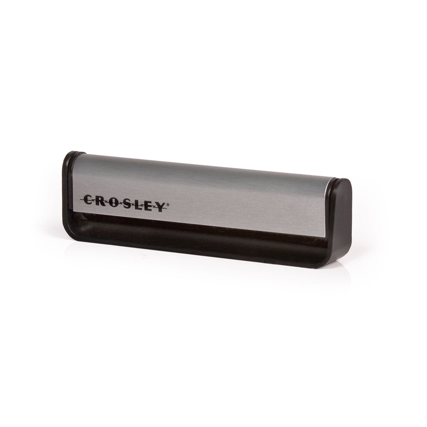 Carbon Fiber Record Cleaning Brush