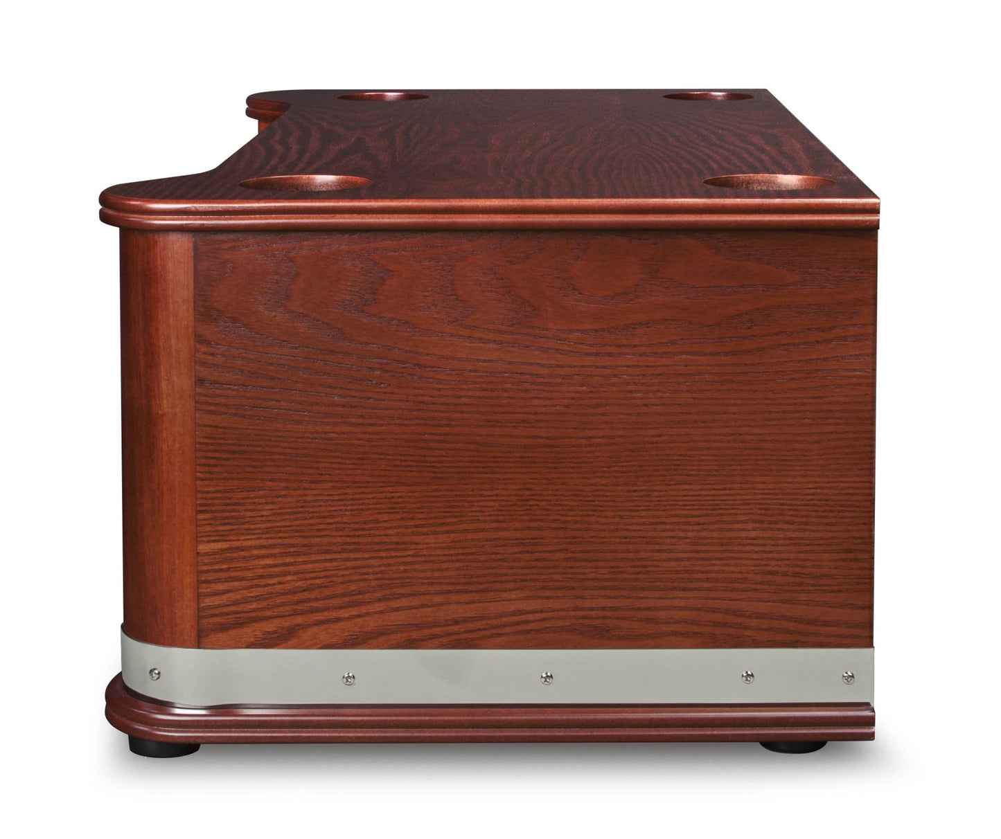 Full Size Jukebox Stand