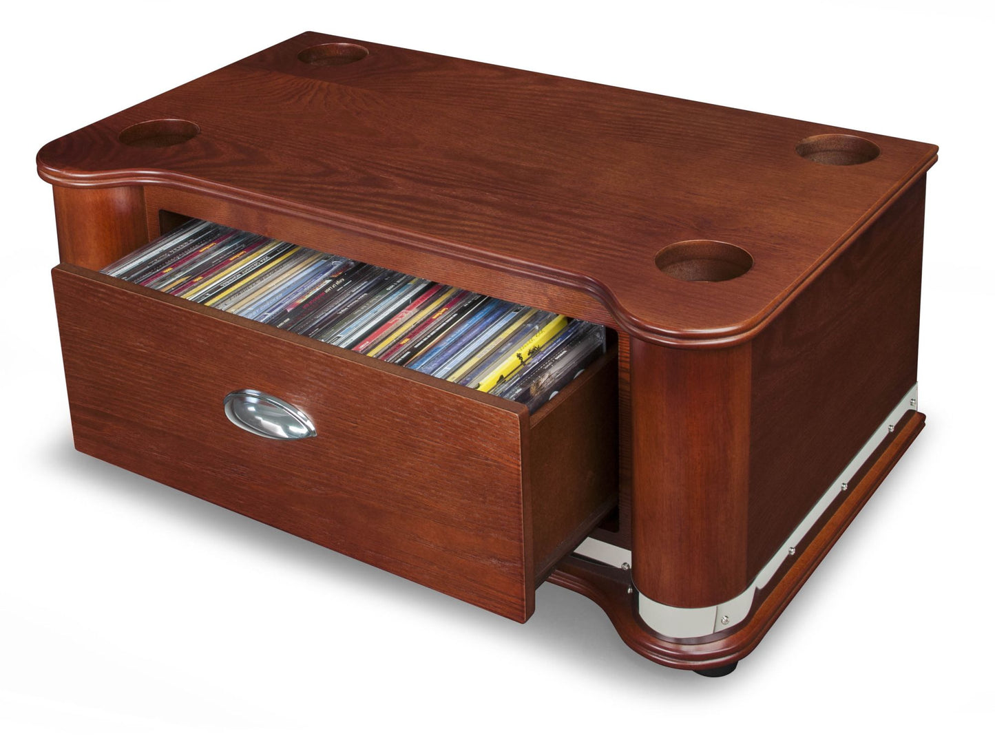 Full Size Jukebox Stand