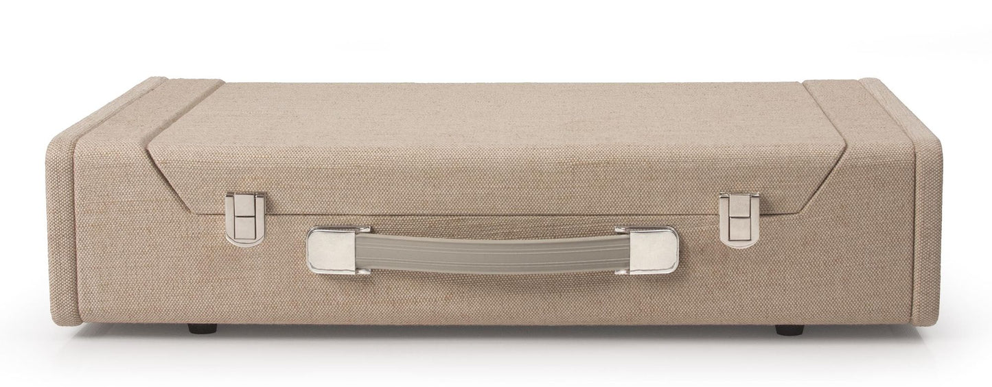 Nomad
