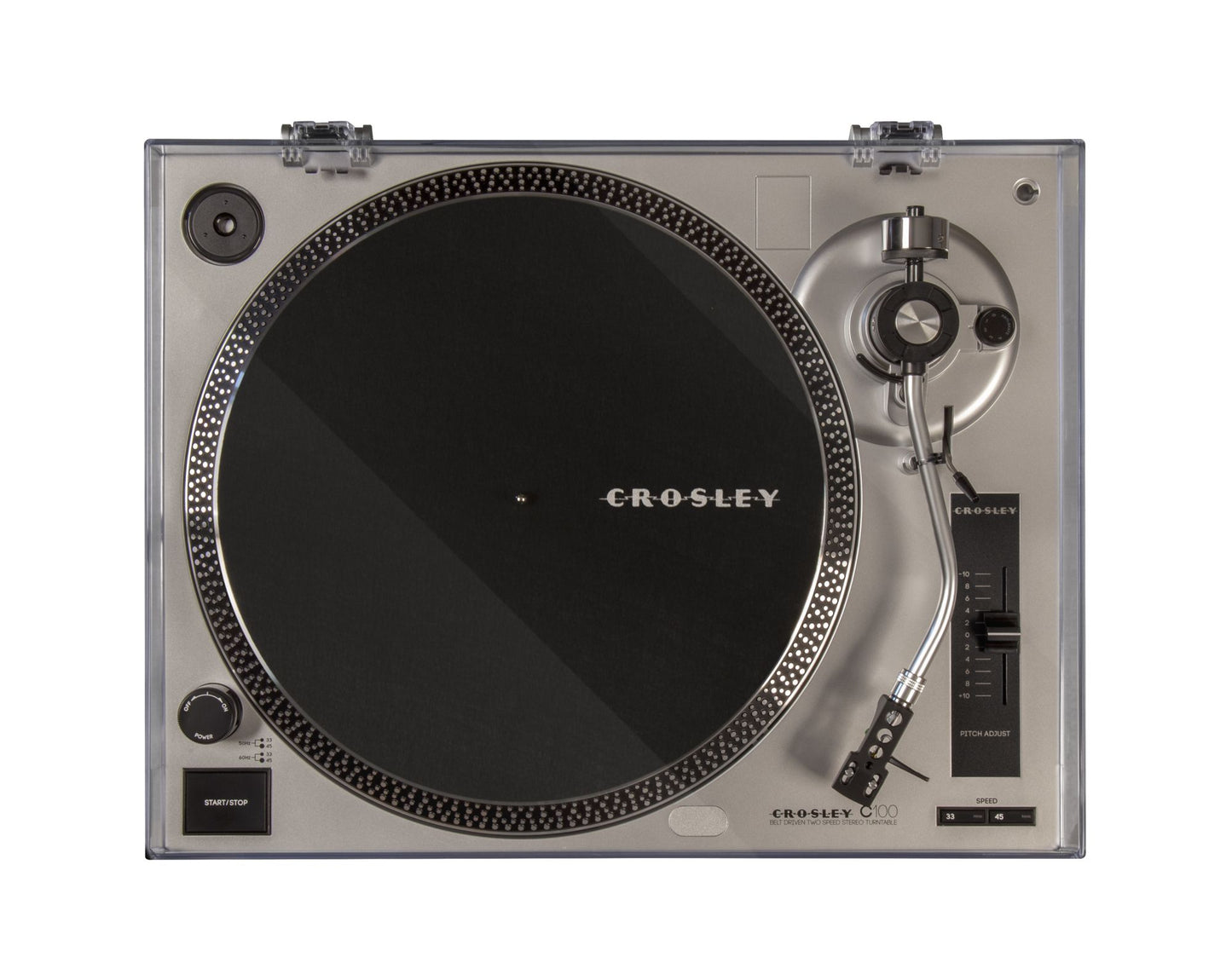 C100