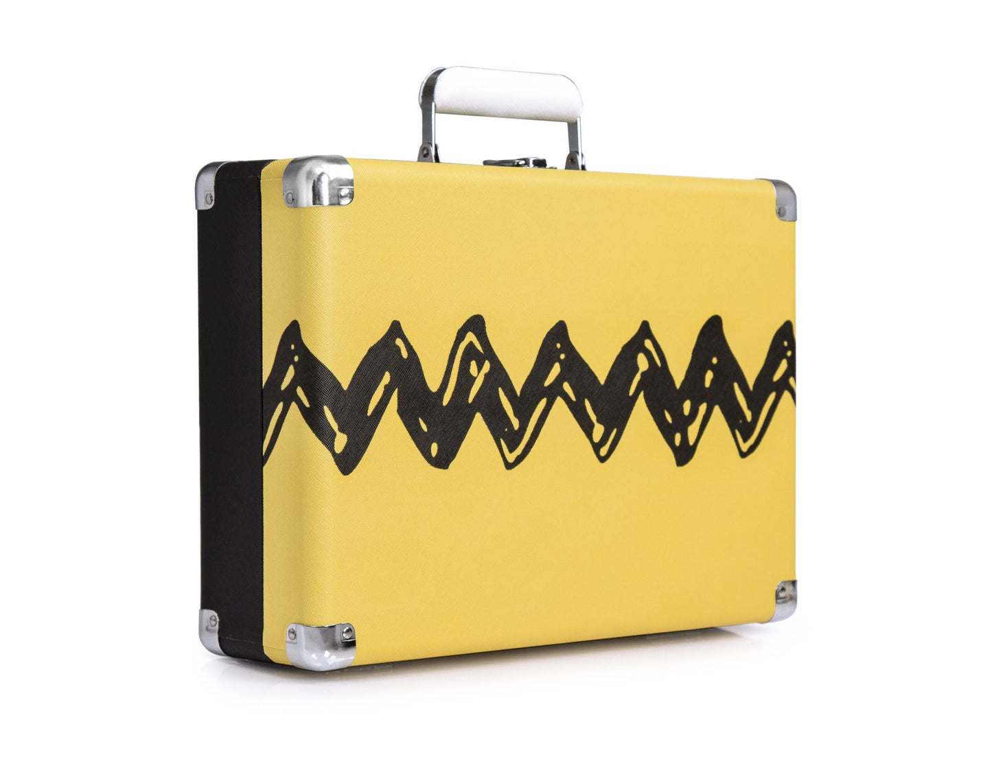 CROSLEY CRUISER - PEANUTS