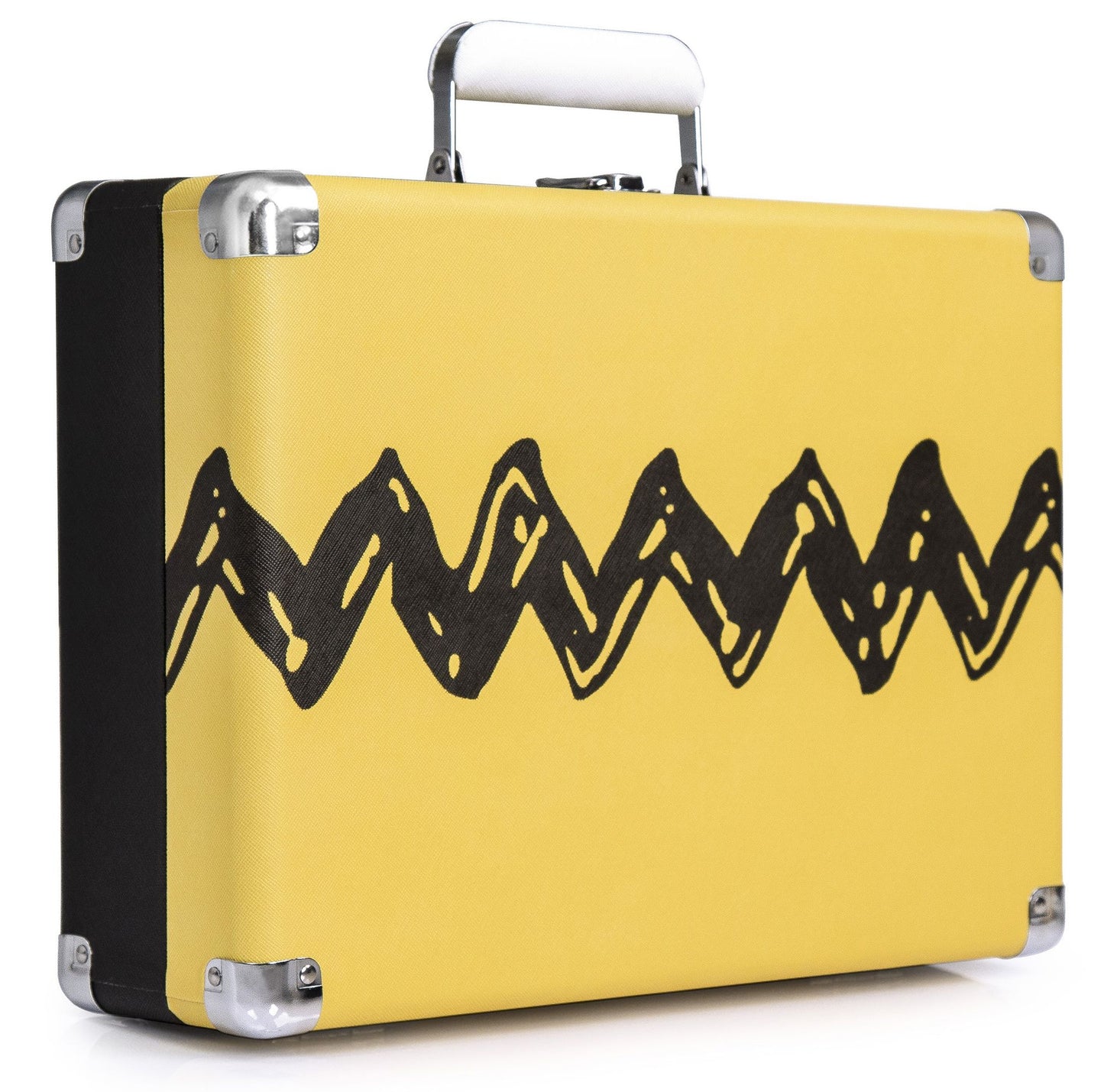 CROSLEY CRUISER - PEANUTS